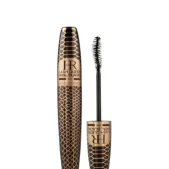 Lash Queen Fatal Black Waterproof N.01 Black Waterproof