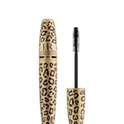 Lash Queen Feline Black Waterproof 01. Black Waterproof