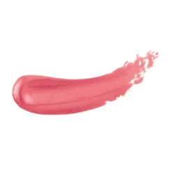 Lasting Embrace Lip Colour - Rossetto Liquido a lunga tenuta