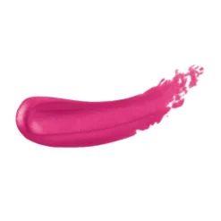 Lasting Embrace Lip Colour - Rossetto Liquido a lunga tenuta