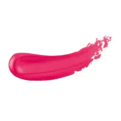 Lasting Embrace Lip Colour - Rossetto Liquido a lunga tenuta