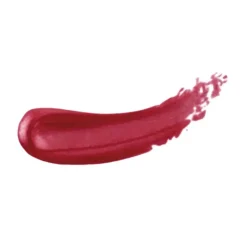 Lasting Embrace Lip Colour - Rossetto Liquido a lunga tenuta