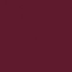 Lasting Embrace Lip Colour - Rossetto Liquido a lunga tenuta