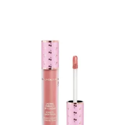Lasting Embrace Lip Colour - Rossetto Liquido a lunga tenuta