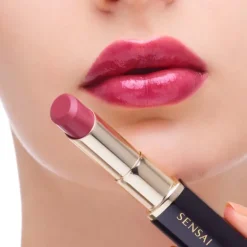 Lasting Plump Lipstick REFILL