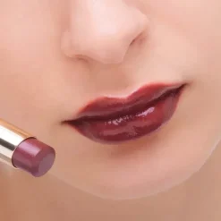 Lasting Plump Lipstick REFILL