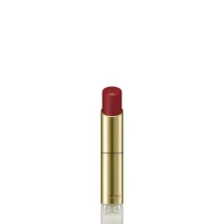 Lasting Plump Lipstick REFILL