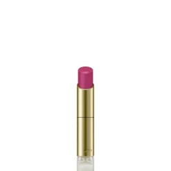 Lasting Plump Lipstick REFILL