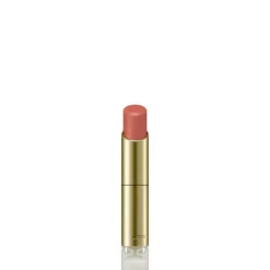 Lasting Plump Lipstick REFILL