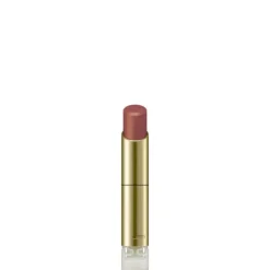 Lasting Plump Lipstick REFILL
