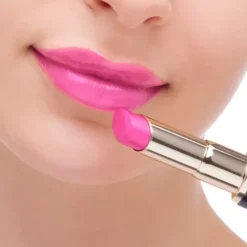 Lasting Plump Lipstick REFILL