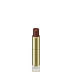 Lasting Plump Lipstick REFILL