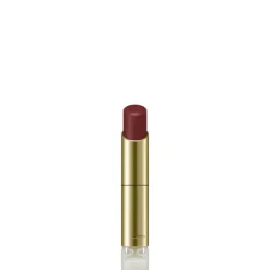 Lasting Plump Lipstick REFILL