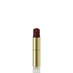 Lasting Plump Lipstick REFILL