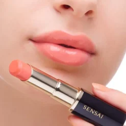 Lasting Plump Lipstick REFILL