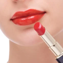 Lasting Plump Lipstick REFILL