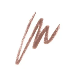 Lasting Shape Eyebrow Fixer - Cozy Star