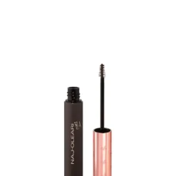 Lasting Shape Eyebrow Fixer - Cozy Star