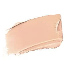 Lasting Smooth Eye Primer - Base Occhi Levigante Avorio