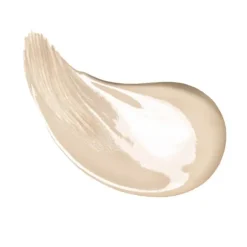 Lasting Veil Foundation - Fondotinta Lunga Tenuta