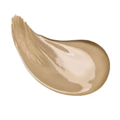 Lasting Veil Foundation - Fondotinta Lunga Tenuta