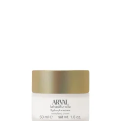 Latraditionelle - Hydra-placentaire - Crema Rivitalizzante 50 ML