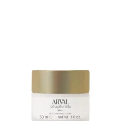 Latraditionelle - Vison - Crema Dermonutriente Intensiva 50 ML