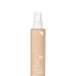 Latte Spray Protettivo Abbronzante SPF 50 150 ML