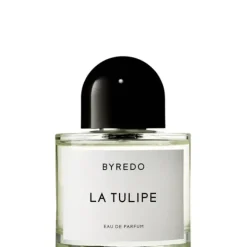 La Tulipe 100 ML