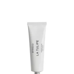 La Tulipe 30 ML