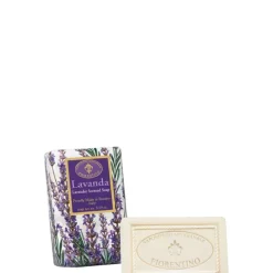Lavanda 150 gr
