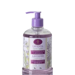 Lavanda 500 ML