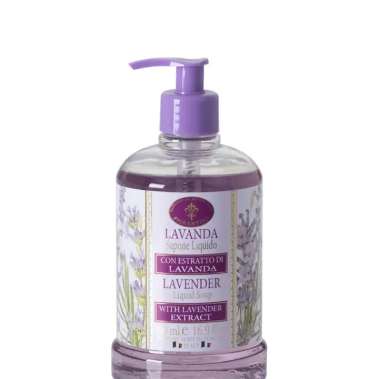 Lavanda 500 ML