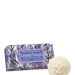 Lavanda Toscana 6 x 50 gr