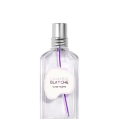 Lavande Blanche 50 ML