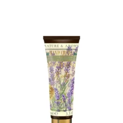 Lavender & Jojoba Oil 100 ML