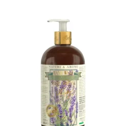 Lavender & Jojoba Oil 300 ML