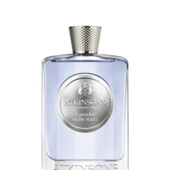 Lavender on the Rocks 100 ML