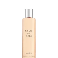 La Vie est belle