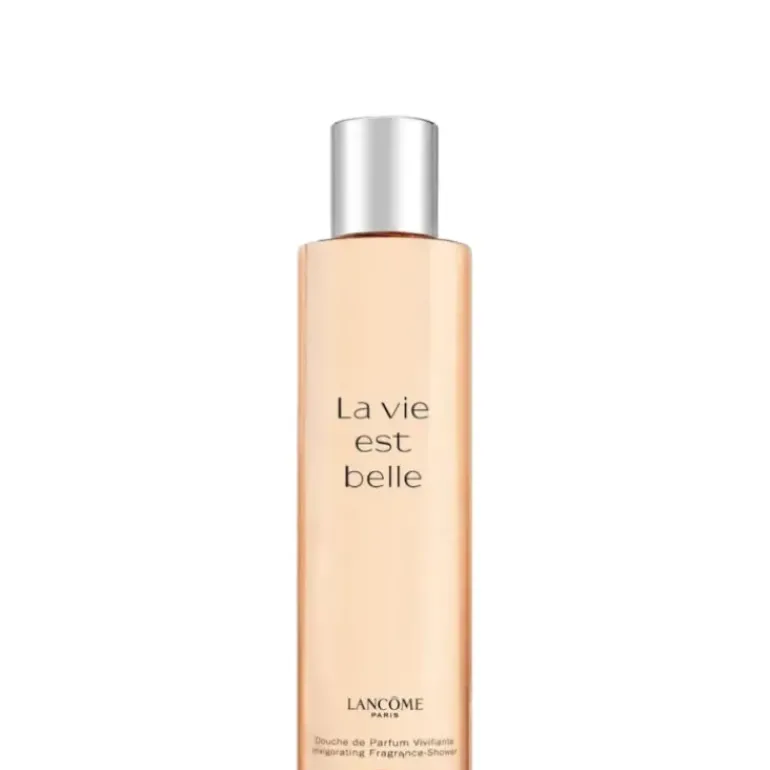 La Vie est belle