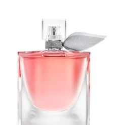 La Vie est belle Eau de Parfum Refillable