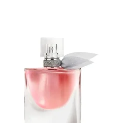 La Vie est belle Eau de Parfum Refillable