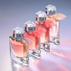 La Vie est belle Eau de Parfum Refill 100 ML RICARICA