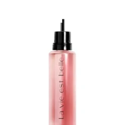 La Vie est belle Eau de Parfum Refill 100 ML RICARICA