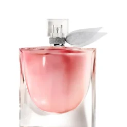 La Vie est belle Eau de Parfum Refillable 150 ML RICARICABILE