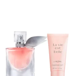 La Vie est belle EDP Confezione