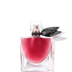 La Vie est belle Elixir Eau de Parfum