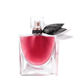 La Vie est belle Elixir Eau de Parfum