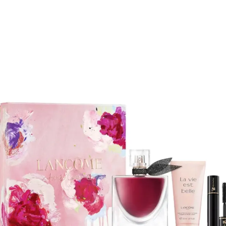 La Vie est belle Elixir Eau de Parfum Confezione