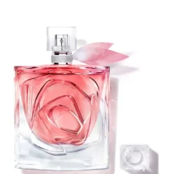 La Vie est belle Rose Extraordinaire